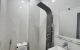 thum-8870525_QB0NH63lva_1663248499.jpg