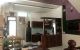thum-8870527_R0W6UspOGy_1663248660.jpg
