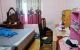 thum-8870549_R4d7CJlKLI_1663251284.jpg