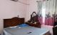 thum-8870549_ebMzlvXyr8_1663251279.jpg
