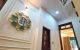 thum-8870566_serzyElT50_1663252925.jpg