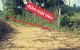thum-8870611_Al5GS0QRgK_1663255483.jpg