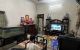 thum-8870623_ENrXo7TeuQ_1663255926.jpg