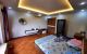 thum-8870640_L9prjDT3kt_1663256827.jpg