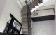 thum-8870682_DRfe4VrcbJ_1663259779.jpg