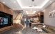 thum-m_4rxyFIcEpf_1663256825.jpg