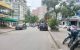 thum-m_7DzXQF9WP0_1663217958.jpg