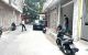 thum-m_AUHCDxmWzs_1663210904.jpg