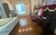 thum-m_Gb5ZJdyBct_1663216146.jpg