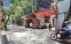 thum-m_Kt4AOpIPfF_1663217903.jpg