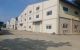 thum-m_OE6tdBYp5P_1663209565.jpg