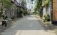 thum-m_jVpcQgCLTH_1663241532.jpg