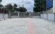 thum-m_pgw7NP0tRa_1663211215.jpg