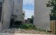 thum-m_sILvzJEgHk_1663214688.jpg