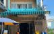 thum-m_tKsfiq0HBc_1663250485.jpg