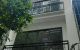 thum-m_vR2smIBGu5_1663205568.jpg
