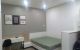 thum-8871144_ciCGPyeA6u_1663282950.jpg