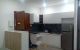 thum-8871144_dxPfYUo1VD_1663282944.jpg