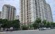 thum-8871144_sOZorQFmjL_1663282963.jpg