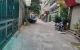 thum-8871158_gxDGLlSXub_1663284502.jpg