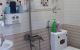 thum-8871401_UetLArvJ3a_1663294040.jpg