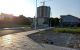 thum-8871466_wQX4VkqogY_1663295541.jpeg