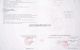 thum-8871552_WDEmp7FBQ0_1663297440.jpg
