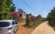 thum-8871627_kDvG29OLHB_1663298965.jpg