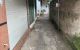 thum-8871675_9Dg8UVTYyx_1663299569.jpeg