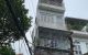thum-8871675_NZ9zsaYiQm_1663299572.jpeg