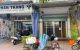 thum-8871699_8fcW9TQx70_1663300176.jpeg