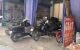 thum-8871699_Y0RK6dfLyF_1663300179.jpeg