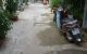 thum-8871886_OeVGA04sFi_1663304134.jpg