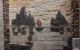 thum-8871886_tsrpqLnK9I_1663304134.jpg