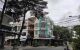 thum-8871926_KBFIor7bDJ_1663305675.jpg