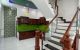 thum-8871926_cdIn1ArC7U_1663305672.jpg