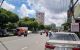 thum-8871928_rTAIfVzy1W_1663305778.jpg