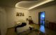 thum-8871942_TG5H21y4NI_1663307666.jpg