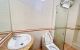 thum-8871944_LYi0Mq8xov_1663307763.jpg