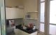 thum-8871951_pW6KbYSFTe_1663309740.jpg