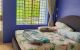 thum-8872048_S0taqejIdA_1663312014.jpg