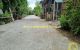 thum-8872082_YVLm9BvZAe_1663312684.jpeg