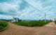 thum-8872138_k70WftBsZC_1663313676.jpg