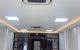 thum-8872224_eOx1zKlqAj_1663315171.jpg