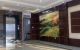 thum-8872224_tVbMUqwNDX_1663315174.jpg