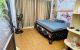 thum-8872295_A0OlwaTHyb_1663316803.jpg