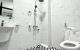 thum-8872317_EvyORXGW05_1663317521.jpg