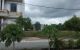 thum-8872413_APM2Yt7qmu_1663319810.jpg