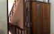 thum-8872511_pWy3ZPxVLd_1663323555.jpg