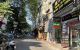 thum-8872519_cwT0NXWhnD_1663325567.jpg